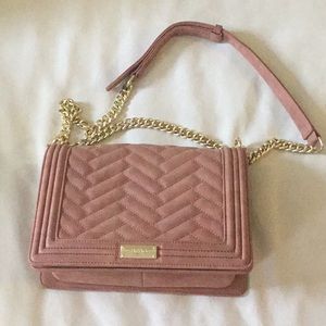 Bcbg Purse Bag